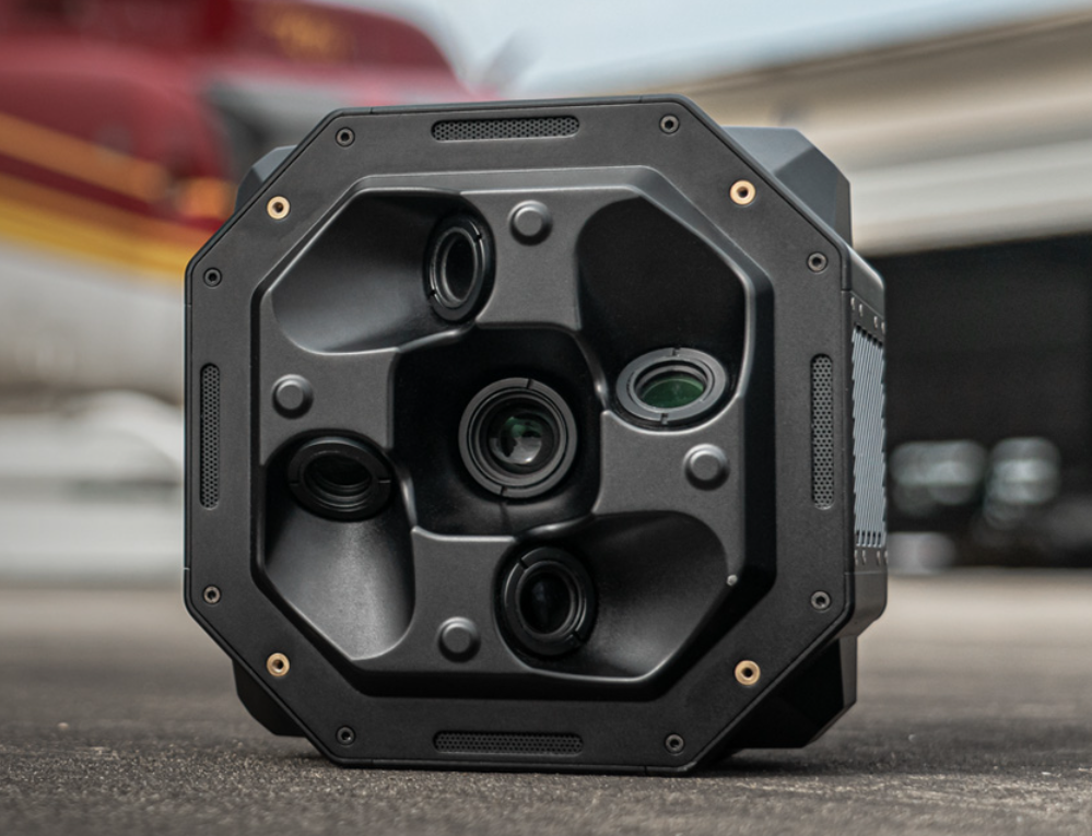 DAC4