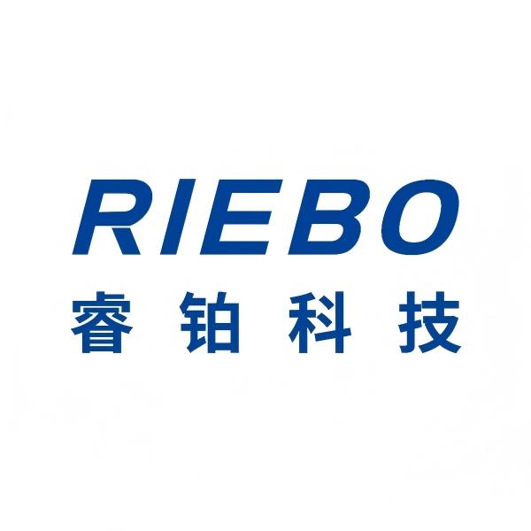 成都睿铂